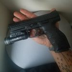 Tom Ernst - @international_tac_edc - Instagram