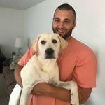 Tom Ernst - @tom82j - Instagram