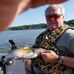 Tom Ernst - Facebook