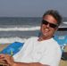 Tom Ernst - Facebook