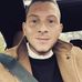 Tom Ernst - Facebook