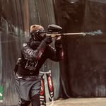 Tom Ernst - @risen_ernst7 - Instagram