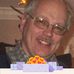 Tom Ernst - Facebook