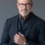 Tom Ernst - @tomernst11133 - Instagram