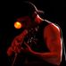 Tom Ernst - Facebook