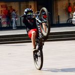 Tom Ernst - @tom.ernstt - Instagram