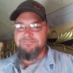 tom ernst - @bigtom1980 - Instagram