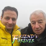 Tom Ernst - @ernsttom3 - Instagram