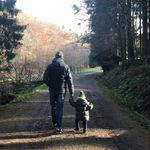 Tom Ernst - @tom.ernst.908 - Instagram