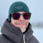 Tom Ernst - @miniholiker - Instagram