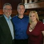 Tom Ernst - @ternst56 - Instagram