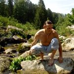 Tom Ernst - @tom.ernst.5876 - Instagram