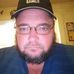 Tom Ernst - Facebook