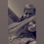 Tom Ernst - @txmernst - Instagram