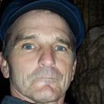 Tom Ernst - @tom.ernst1 - Instagram