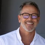 Tom Ernst - @tomdeanernstin3g - Instagram