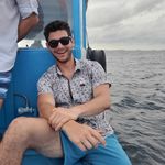Tom Ernst - @thomas.s.ernst - Instagram
