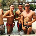 Tom Ernst - @ernstagramm_ - Instagram