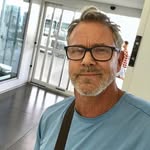 강소환 - @tom_ernsting011 - Instagram