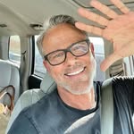Tom Ernsting - @tomernsting78431 - Instagram