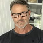 Tom Ernsting - @real_tomernsting116 - Instagram