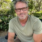 Tom Ernsting - @tomernsting2627 - Instagram