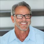 Tom Ernsting - @tomdeanernsting67 - Instagram