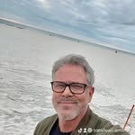 Tom Ernsting - @tomdeanernsting749 - Instagram