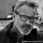 Tom Ernsting - @tomernsting20233 - Instagram
