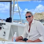 Tom Ernsting - @tomernsting00168 - Instagram