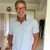 Tom Ernsting - @tomernsti - TikTok