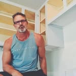 Tom Ernsting - @tomernst11 - Instagram