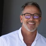 Tom Ernstring - @tomdernstring - Instagram