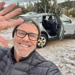 Tom - @tom_ernstingxx - Instagram