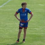 Tom - @tom_ernsttt - Instagram