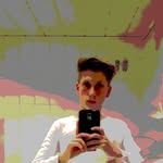 tom.ern_st - @tom.ern_st1 - Instagram