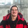 tomernst - @tomernst - TikTok