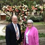 Sally&Tom Estes - @sallytomestes - Instagram
