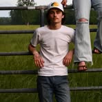 Thomas Estes - Facebook