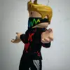Thomas - @tomaestes - TikTok