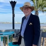 Tom Estes - Facebook
