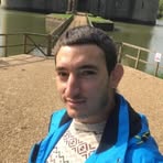 Tom Estes - Facebook