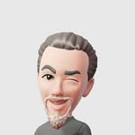 Tom Estes - @estes32119 - Instagram