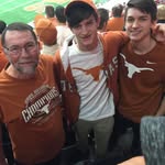 Tom Estes - @toestes - Instagram