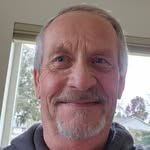 Tom Estes - @tom.estes.56 - Instagram