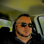 Tom Estes - Facebook