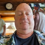 Tom Estes - Facebook