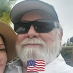 Tom Estes - @tomestes - Instagram