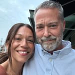 Tom Estes - @estes5818 - Instagram