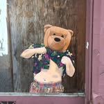 Tom Estes - @tomgpd - Instagram